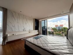 Jalan Baiduri (D15), Terrace #560387151
